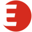 emx-mo-websites-a-01.azurewebsites.net favicon